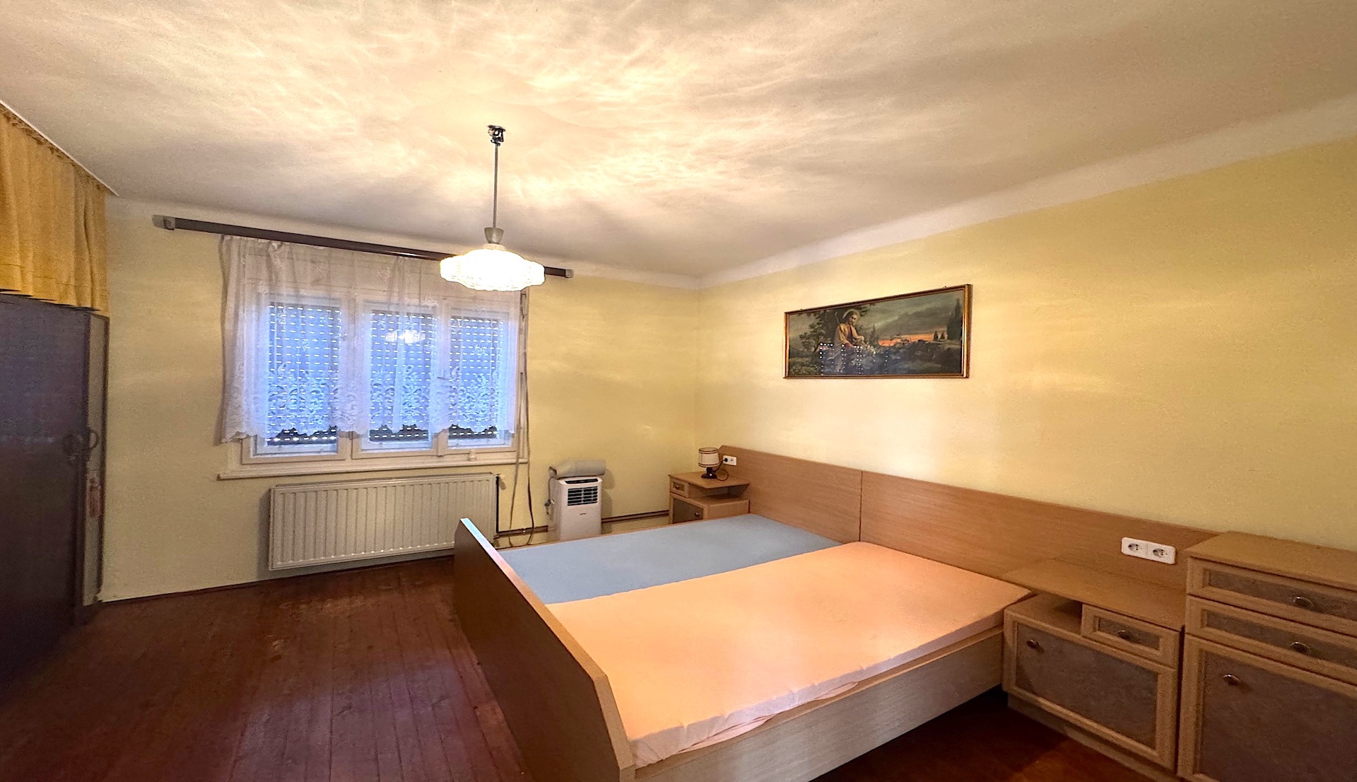 bz-immobilien